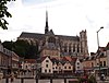 Kathedrale von Amiens1.JPG