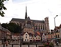 Amiens cathédrale1.JPG