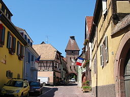 Ammerschwihr Obertor.jpg