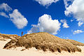 Amrum Lighthouse