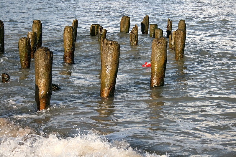 File:An abandoned boat pier - panoramio - Laima Gūtmane (simka….jpg