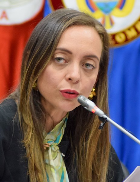 File:Ana Agudelo.jpg