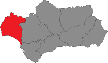 AndalusianParliamentDistricts (Huelva) .png