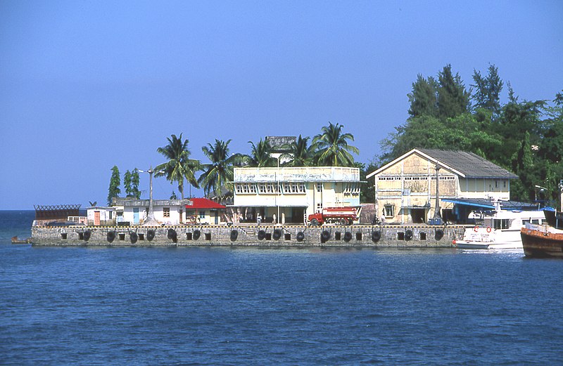 File:Andaman chatham is.jpg