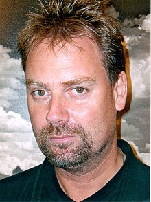 Andreas Baum Filmregisseur.jpg