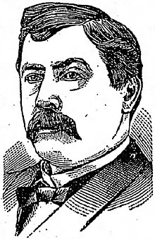 Andrew Jackson Caldwell (membre du Congrès du Tennessee) .jpg