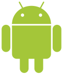 Android robot