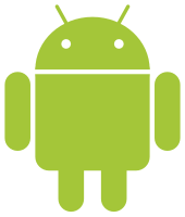 Résultat de recherche d'images pour "android"