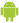 Android robot