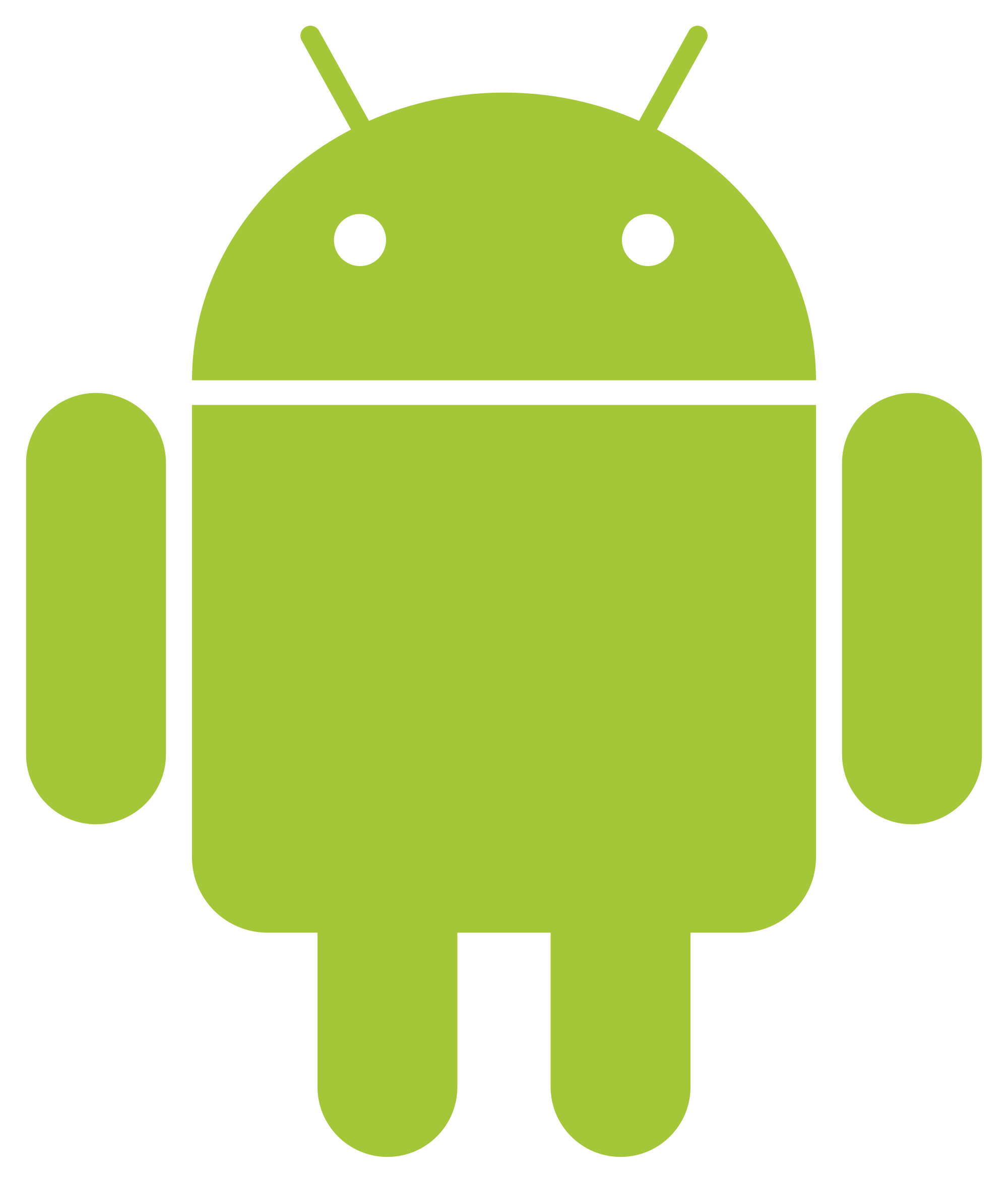 2000px Android robotg