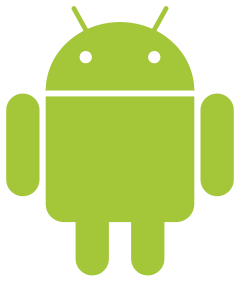 Android Logo