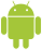 Android robot.svg