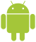 Android (sistem operasi) - 2014/30