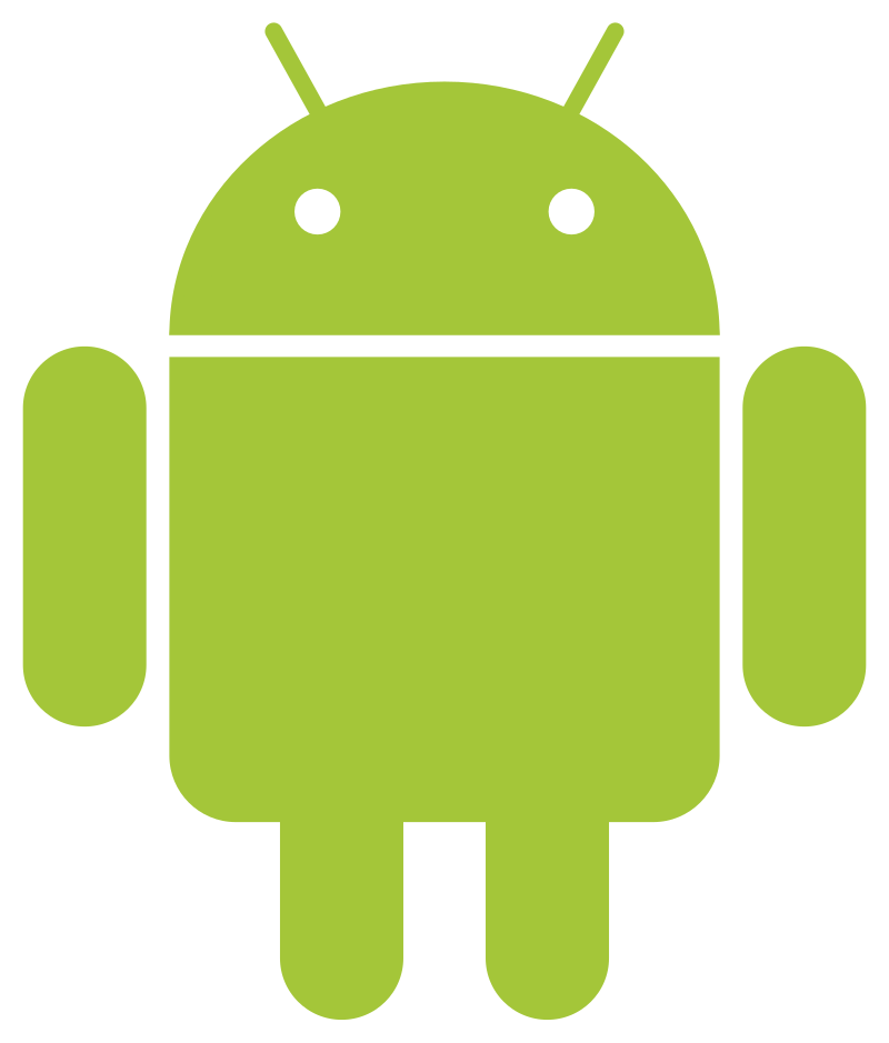 Android