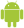 Android robot.svg
