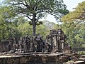Angkor Thom Baphuon (3).jpg