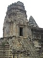Angkor Wat 0530 (28054478055).jpg