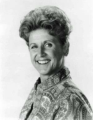 Ann B. Davis 1973.jpg