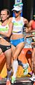 Anne-Mari Hyryläinen Rio2016.jpg