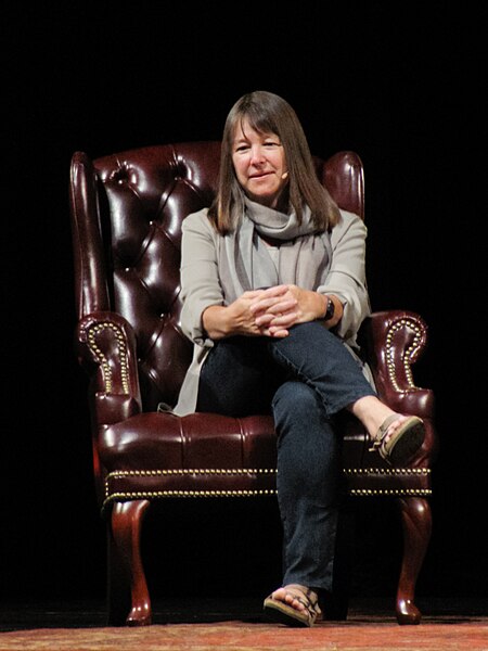 File:Anne Fadiman Stanford September 2010.jpg