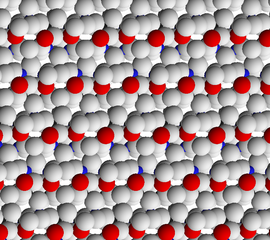 File:Ice Ih Crystal Lattice.png - Wikimedia Commons