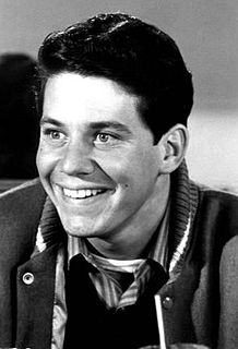 <span class="mw-page-title-main">Anson Williams</span> American actor