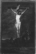 Anthonis van Dyck - Christus am Kreuz - 1015 - Bavarian State Painting Collections.jpg