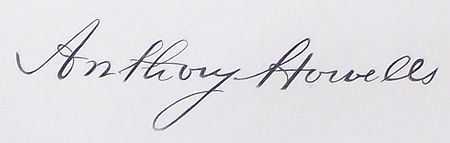 Anthony Howells signature.JPG