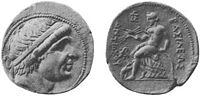 Gambar mini seharga Basileus