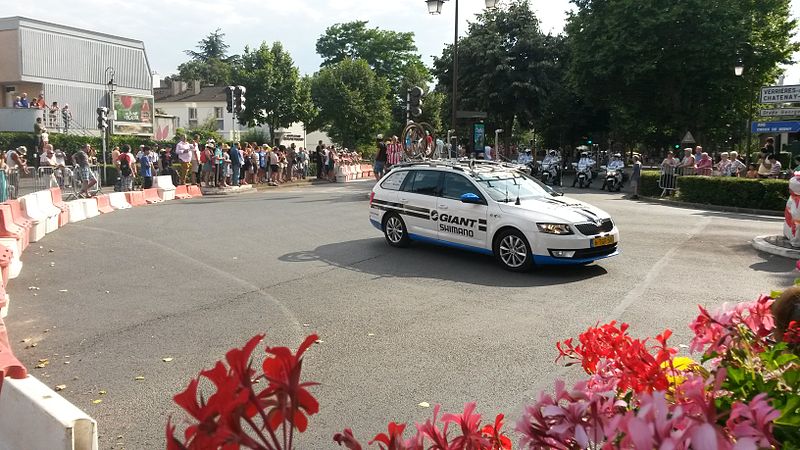 File:Antony Tour de France 20140727 173357.jpg