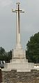 Anzac Cemetery