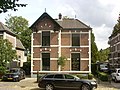 Miniatuurafbeelding voor de versie van 26 aug 2017 15:07