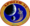 Apollo 14 emblem