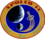 Apollo 14 Logo