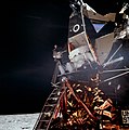 Apollo AS11-40-5863.jpg