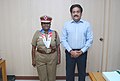 Appropriated by DGP George, TNFRS.jpg