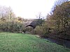 Aqueduct at Adlington (geograph 2697445).jpg