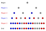 Nova SVG slika