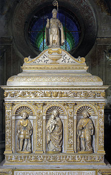 Arche de Saint Titien (atelier Sanmicheli) .jpg