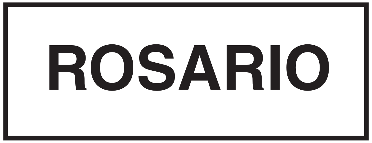 Sign i