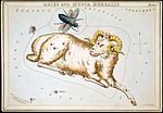 Thumbnail for File:Aries and Musca Borealis2.jpg