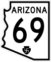 Arizona 69 1956.svg