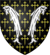 Escudo de armas de Fischbach.svg