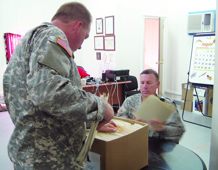 File:Army Equipment Detectives DVIDS29970.jpg