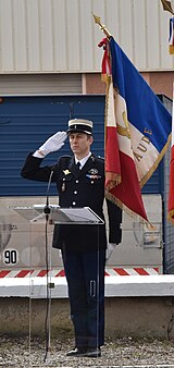 160px-Arnaud_Beltrame.jpg