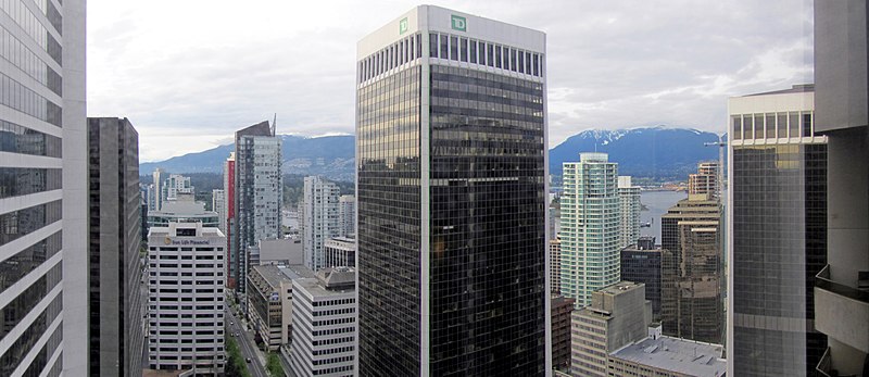 File:Around Vancouver, British Columbia (470090) (9441461581).jpg