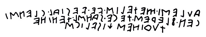 File:Arringatore inscription.jpg