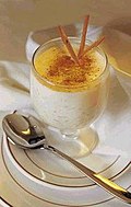 Arroz con leche argentino.jpg 