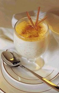 Arroz cu leche argentino.jpg