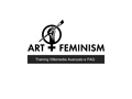 Art + Feminism lezione avanzata (traduzione dall'inglese)
